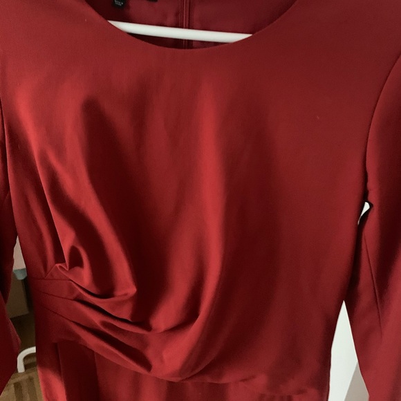 Lafayette 148 New York Dresses Beautiful Cocktail Dress Poshmark